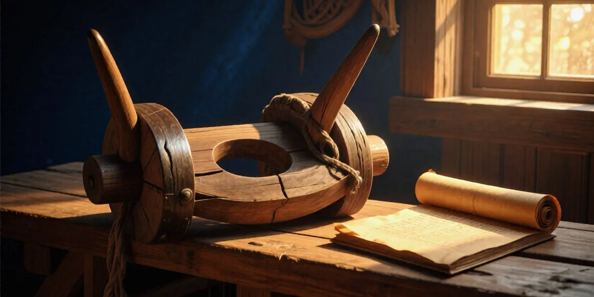 배우자 선택의 지혜 — 성경이 말하는 결혼 준비