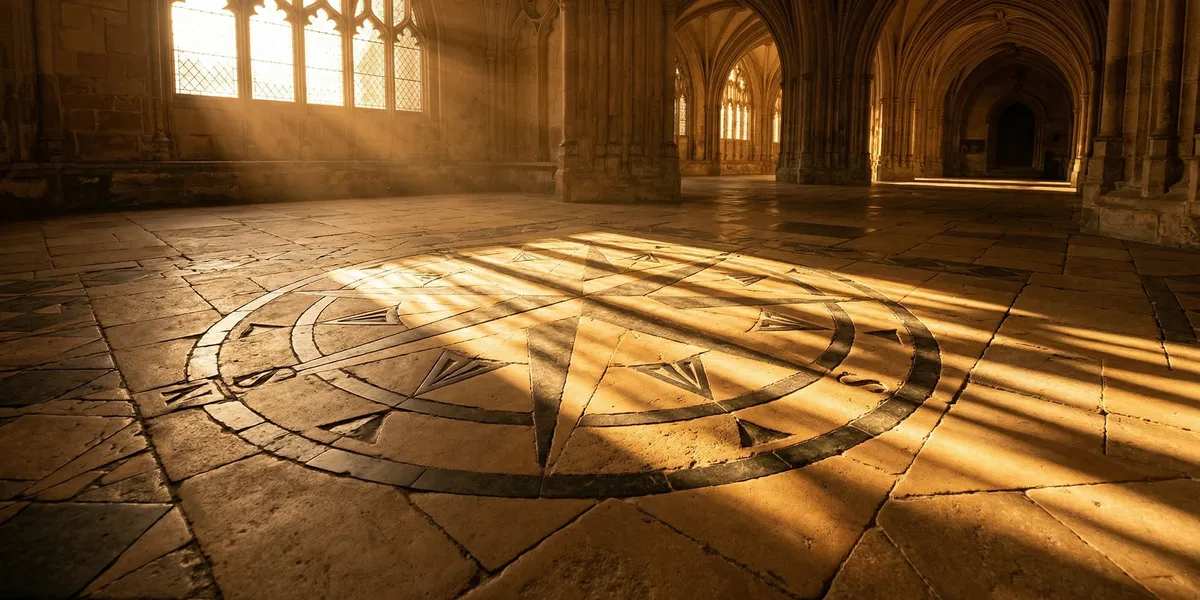 종교 없이도 도덕적으로 살 수 있지 않나요?