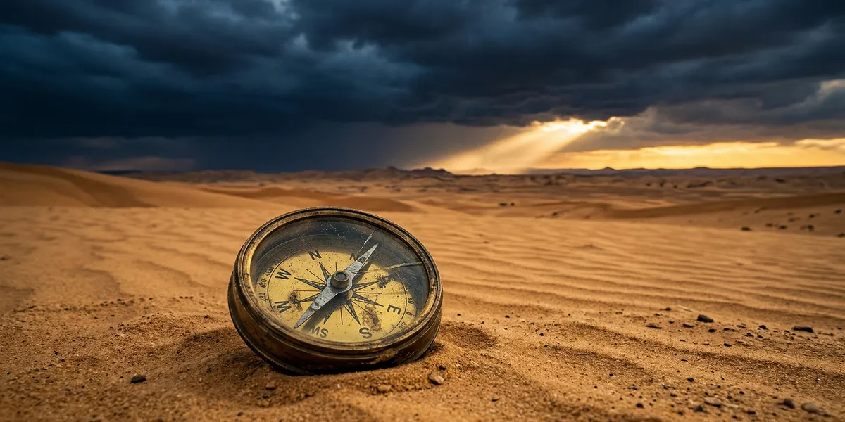 지진은 하나님의 심판인가 — 자연악의 신학