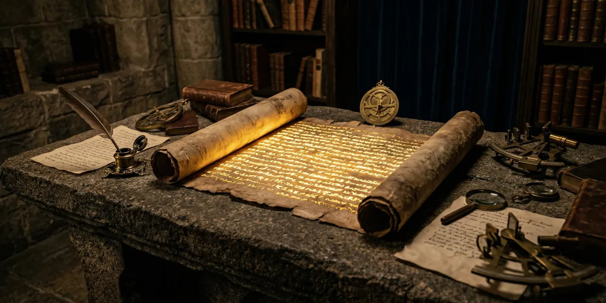 복음을 한 번도 듣지 못한 사람은 어떻게 되는가