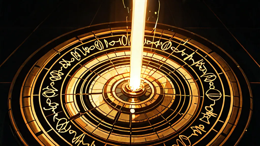 동정녀 탄생 — 과학이 불가능하다고 말하는 것을 왜 믿는가